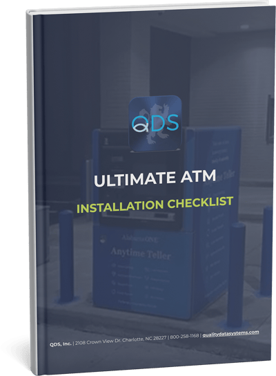 ATM-Checklist-2025