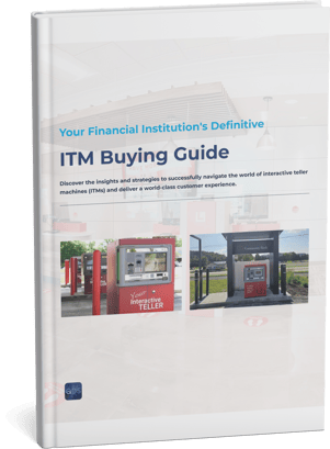 ITM Buyers Guide