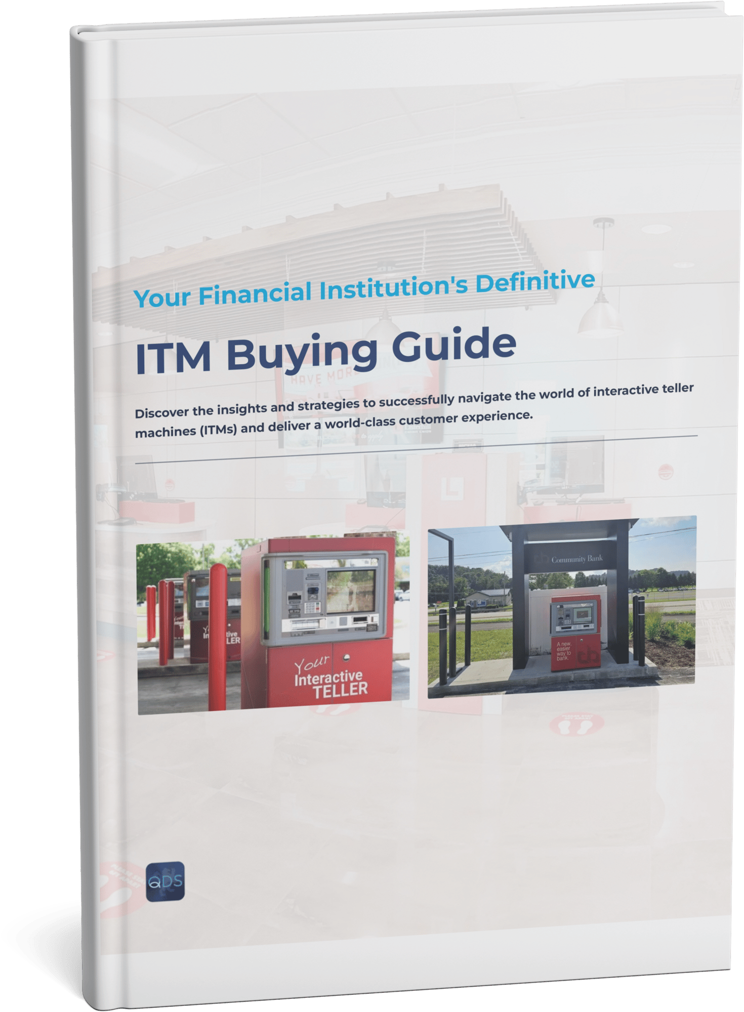 ITM Buyers Guide