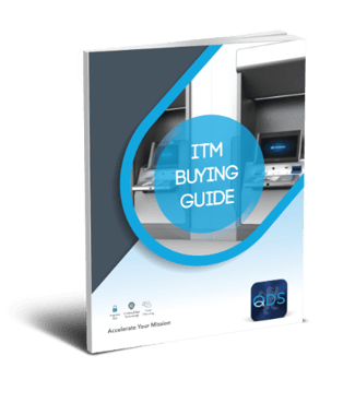 ITM Buying Guide-2