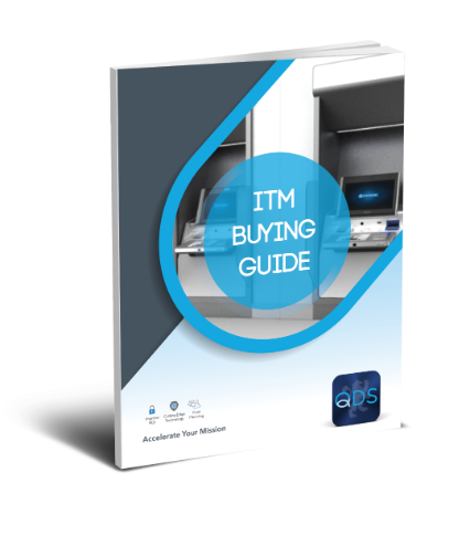 QDS ITM Buying Guide